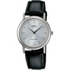 CasioMTP-1095E-7ADFCasio MTP-1095E-7ADF Erkek Kol Saati