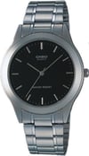 CasioMTP-1128A-1ARDFCasio MTP-1128A-1ARDF Erkek Kol Saati