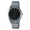 CasioMTP-1128A-1ARDFCasio MTP-1128A-1ARDF Erkek Kol Saati