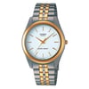 CasioMTP-1129G-7ARDFCasio MTP-1129G-7ARDF Erkek Kol Saati