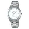 CasioMTP-1128A-7ARDFCasio MTP-1128A-7ARDF Erkek Kol Saati