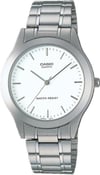 CasioMTP-1128A-7ARDFCasio MTP-1128A-7ARDF Erkek Kol Saati