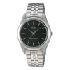 CasioMTP-1129A-1ARDFCasio MTP-1129A-1ARDF Erkek Kol Saati
