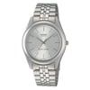 CasioMTP-1129A-7ARDFCasio MTP-1129A-7ARDF Erkek Kol Saati
