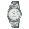 CasioMTP-1141G-7ARDFCasio MTP-1141G-7ARDF Erkek Kol Saati