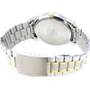 CasioMTP-1141G-9ARDFCasio MTP-1141G-9ARDF Erkek Kol Saati