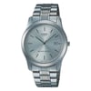 CasioMTP-1141A-7ARDFCasio MTP-1141A-7ARDF Erkek Kol Saati