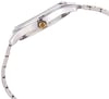 CasioMTP-1141G-9ARDFCasio MTP-1141G-9ARDF Erkek Kol Saati