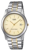 CasioMTP-1141G-9ARDFCasio MTP-1141G-9ARDF Erkek Kol Saati