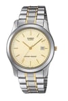 CasioMTP-1141G-9ARDFCasio MTP-1141G-9ARDF Erkek Kol Saati