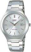 CasioMTP-1170A-7ARDFCasio MTP-1170A-7ARDF Erkek Kol Saati