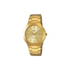 CasioMTP-1170N-9ARDFCasio MTP-1170N-9ARDF Erkek Kol Saati