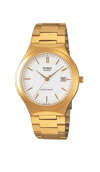 CasioMTP-1170N-7ARDFCasio MTP-1170N-7ARDF Erkek Kol Saati