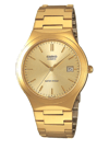 CasioMTP-1170N-9ARDFCasio MTP-1170N-9ARDF Erkek Kol Saati