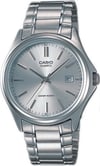 CasioMTP-1183A-7ADFCasio MTP-1183A-7ADF Erkek Kol Saati