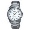 CasioMTP-1183A-7BDFCasio MTP-1183A-7BDF Erkek Kol Saati