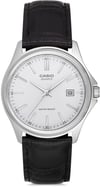 CasioMTP-1183E-7ADFCasio MTP-1183E-7ADF Erkek Kol Saati