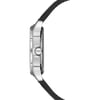 CasioMTP-1183E-7ADFCasio MTP-1183E-7ADF Erkek Kol Saati