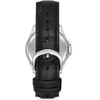 CasioMTP-1183E-7ADFCasio MTP-1183E-7ADF Erkek Kol Saati