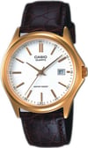 CasioMTP-1183Q-7ADFCasio MTP-1183Q-7ADF Erkek Kol Saati