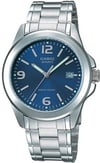 CasioMTP-1215A-2ADFCasio MTP-1215A-2ADF Erkek Kol Saati