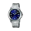 CasioMTP-1215A-2ADFCasio MTP-1215A-2ADF Erkek Kol Saati