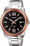 CasioMTP-1296D-1AVDFCasio MTP-1296D-1AVDF Erkek Kol Saati