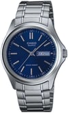 CasioMTP-1239D-2ADFCasio MTP-1239D-2ADF Erkek Kol Saati