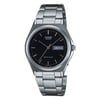 CasioMTP-1240D-1ADFCasio MTP-1240D-1ADF Erkek Kol Saati