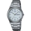 CasioMTP-1240D-7BDFCasio MTP-1240D-7BDF Erkek Kol Saati
