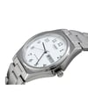 CasioMTP-1240D-7BDFCasio MTP-1240D-7BDF Erkek Kol Saati