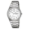 CasioMTP-1240D-7BDFCasio MTP-1240D-7BDF Erkek Kol Saati