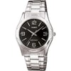 CasioMTP-1275D-1A2DFCasio MTP-1275D-1A2DF Erkek Kol Saati