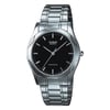 CasioMTP-1275D-1ADFCasio MTP-1275D-1ADF Erkek Kol Saati