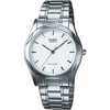 CasioMTP-1275D-7ADFCasio MTP-1275D-7ADF Erkek Kol Saati
