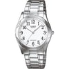 CasioMTP-1275D-7BDFCasio MTP-1275D-7BDF Erkek Kol Saati
