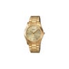 CasioMTP-1275G-9ADFCasio MTP-1275G-9ADF Erkek Kol Saati