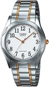 CasioMTP-1275SG-7BDFCasio MTP-1275SG-7BDF Erkek Kol Saati