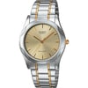 CasioMTP-1275SG-9ADFCasio MTP-1275SG-9ADF Erkek Kol Saati