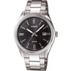 CasioMTP-1302D-1A1VDFCasio MTP-1302D-1A1VDF Erkek Kol Saati