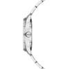 CasioMTP-1302D-1A2VDFCasio MTP-1302D-1A2VDF Erkek Kol Saati
