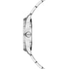 CasioMTP-1302D-7A1VDFCasio MTP-1302D-7A1VDF Erkek Kol Saati
