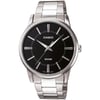 CasioMTP-1303D-1AVDFCasio MTP-1303D-1AVDF Erkek Kol Saati
