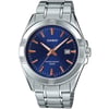 CasioMTP-1308D-2AVDFCasio MTP-1308D-2AVDF Erkek Kol Saati