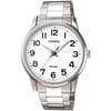 CasioMTP-1303D-7BVDFCasio MTP-1303D-7BVDF Erkek Kol Saati