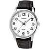 CasioMTP-1303L-7AVDFCasio MTP-1303L-7AVDF Erkek Kol Saati