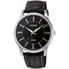 CasioMTP-1303L-1AVDFCasio MTP-1303L-1AVDF Erkek Kol Saati