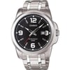 CasioMTP-1314D-1AVDFCasio MTP-1314D-1AVDF Erkek Kol Saati