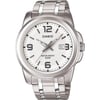 CasioMTP-1314D-7AVDFCasio MTP-1314D-7AVDF Erkek Kol Saati