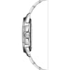 CasioMTP-1314D-7AVDFCasio MTP-1314D-7AVDF Erkek Kol Saati